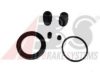 PEUGE 4427A3 Repair Kit, brake caliper